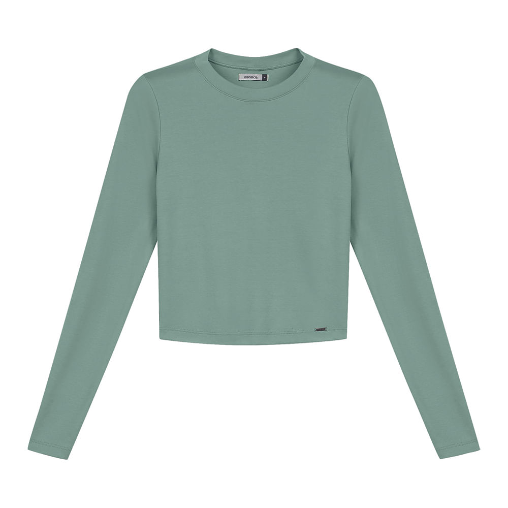 BBB 183988 verde.jpg
